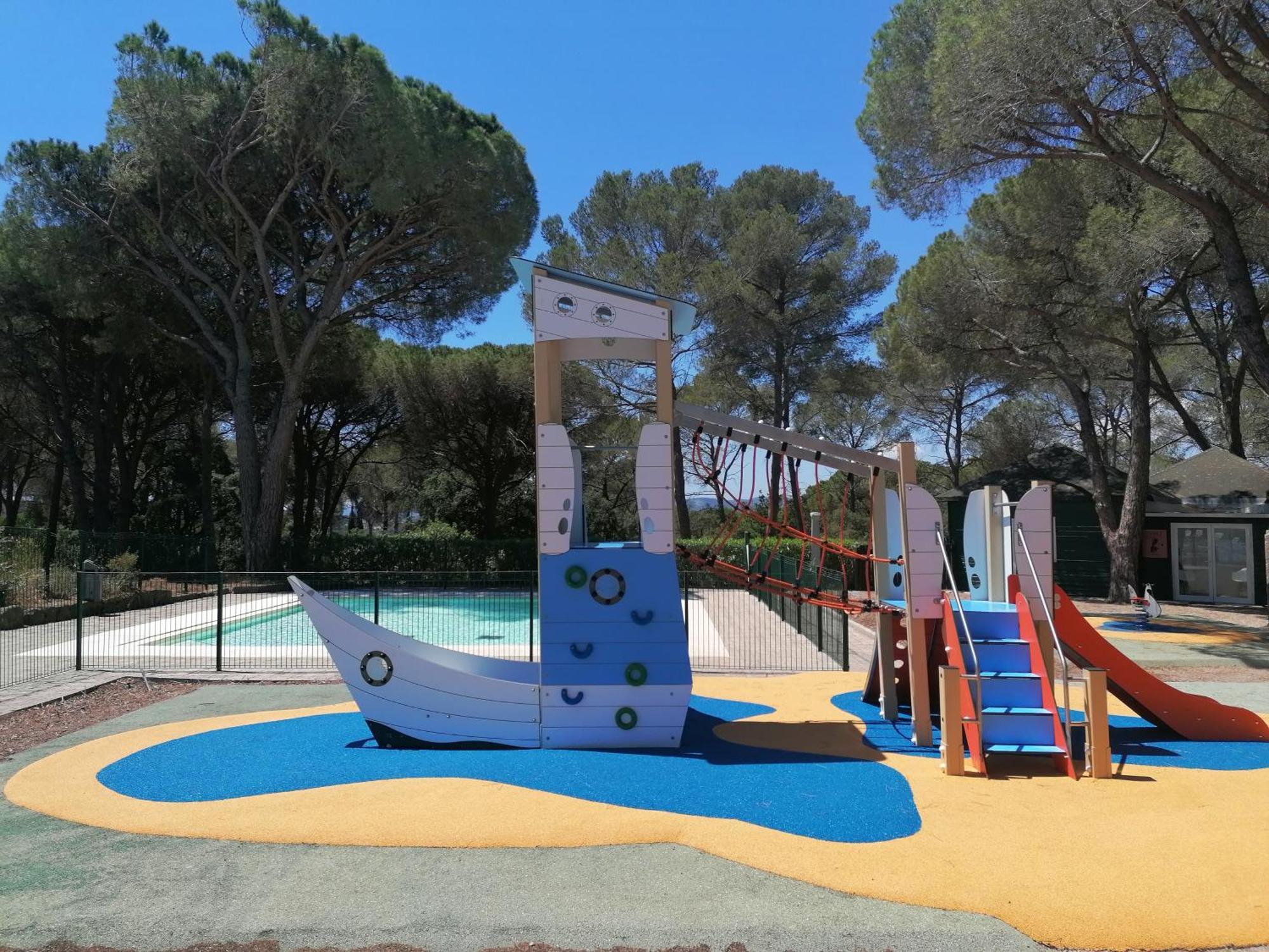 Residence Golfs De Valescure 9 Saint-Raphaël Zewnętrze zdjęcie