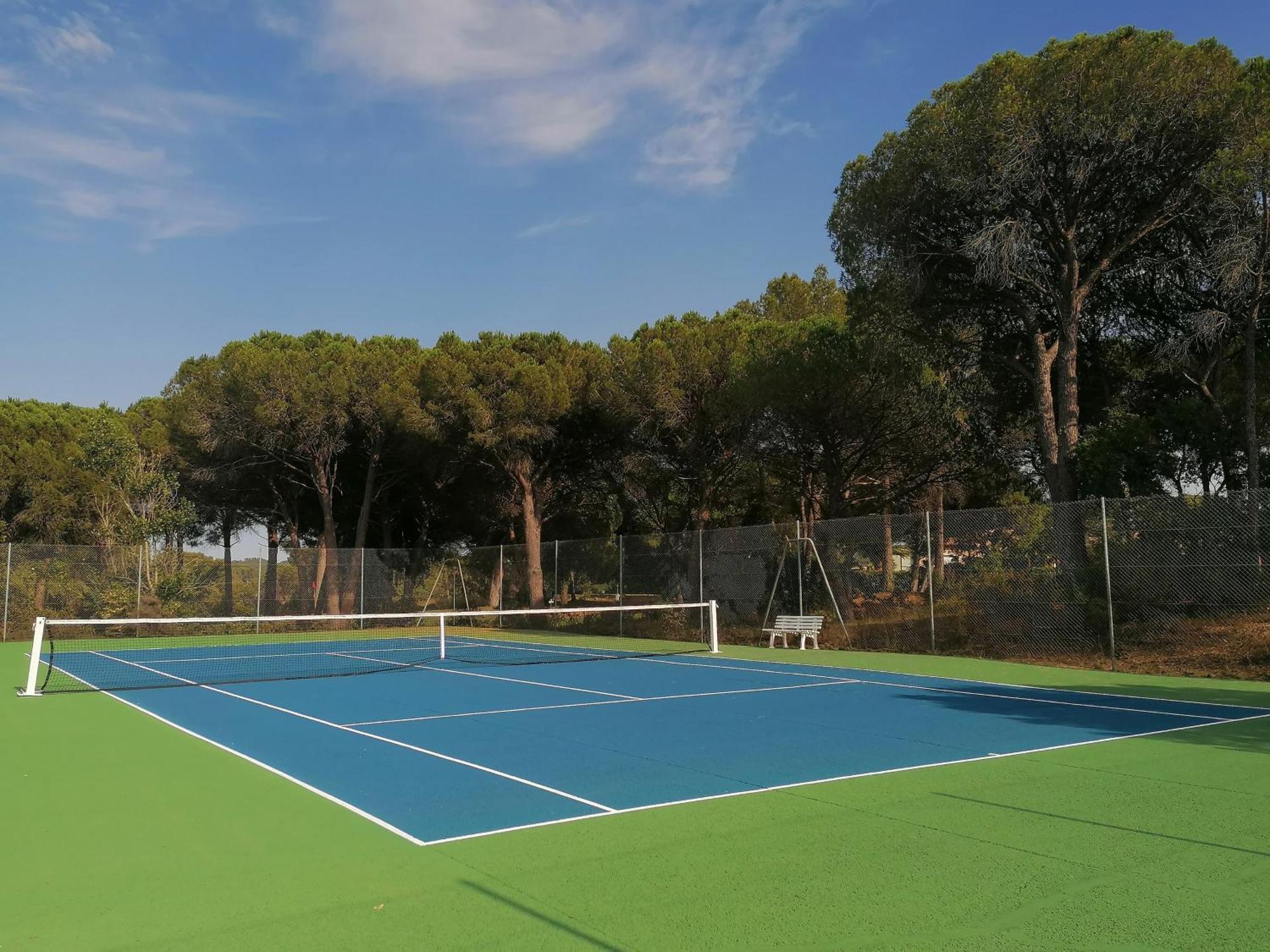 Residence Golfs De Valescure 9 Saint-Raphaël Zewnętrze zdjęcie