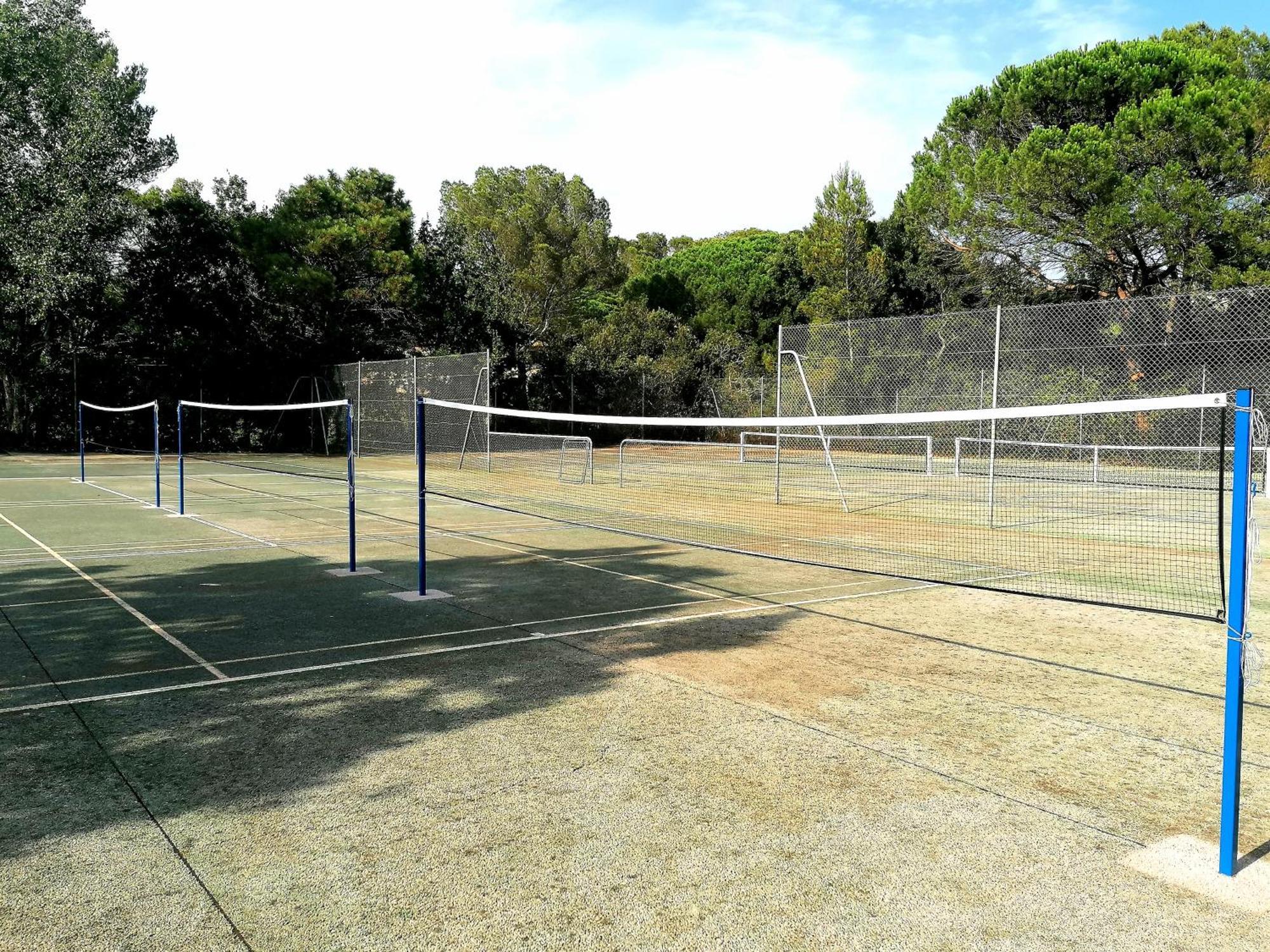 Residence Golfs De Valescure 9 Saint-Raphaël Zewnętrze zdjęcie