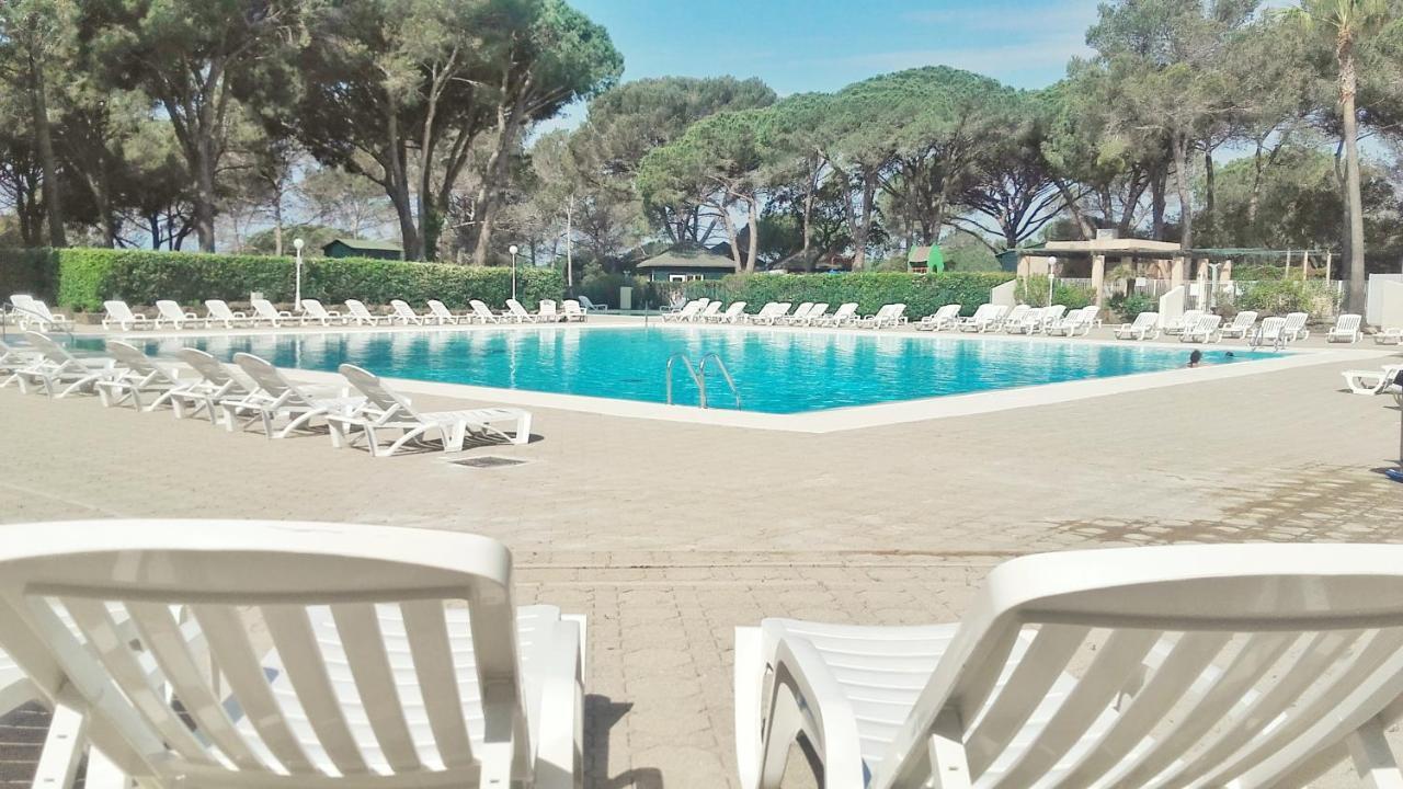 Residence Golfs De Valescure 9 Saint-Raphaël Zewnętrze zdjęcie
