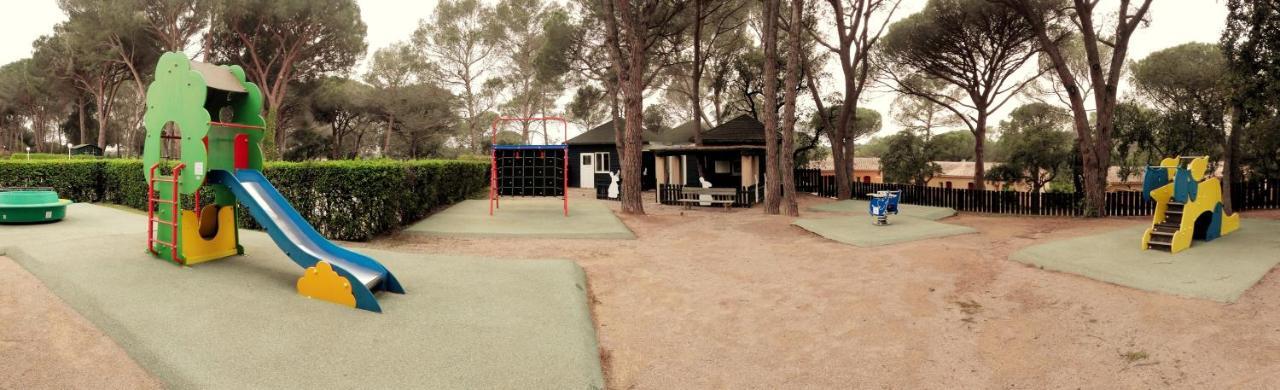 Residence Golfs De Valescure 9 Saint-Raphaël Zewnętrze zdjęcie