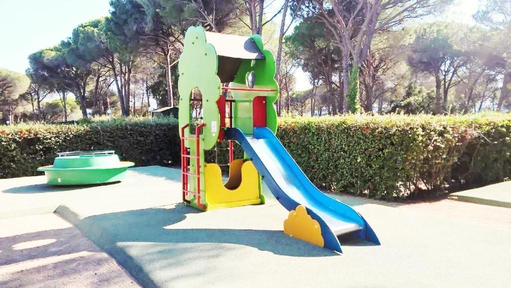 Residence Golfs De Valescure 9 Saint-Raphaël Zewnętrze zdjęcie