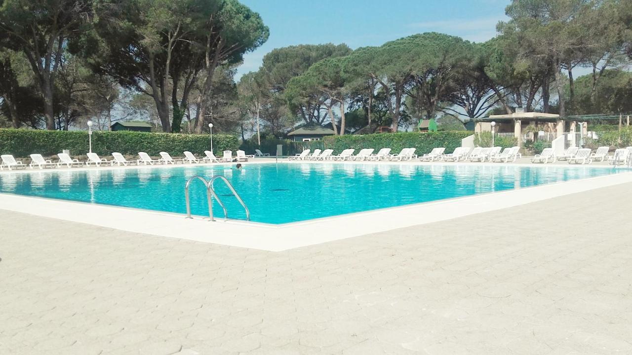 Residence Golfs De Valescure 9 Saint-Raphaël Zewnętrze zdjęcie